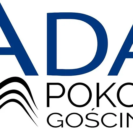 Ada - Goscinne * Leba