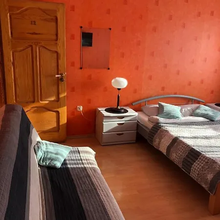 Ada - Goscinne וובה