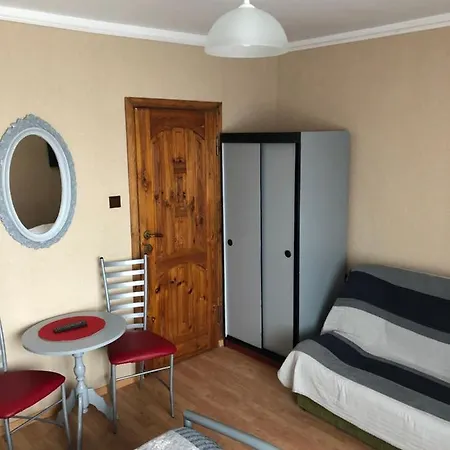 Ada - Goscinne * וובה