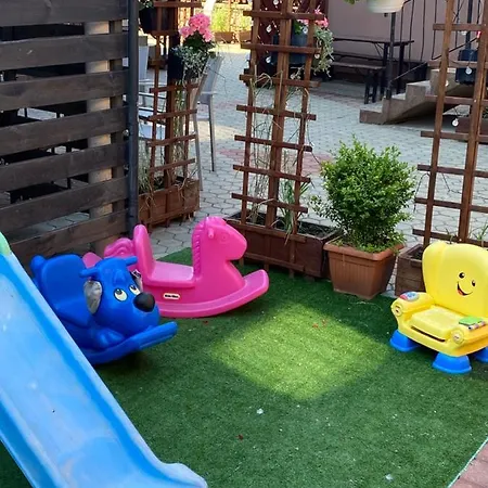 Ada - Goscinne * וובה