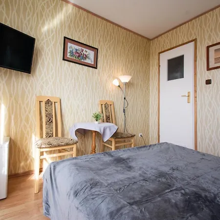 Ada - Goscinne וובה