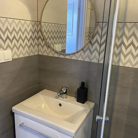 Ada - Goscinne וובה