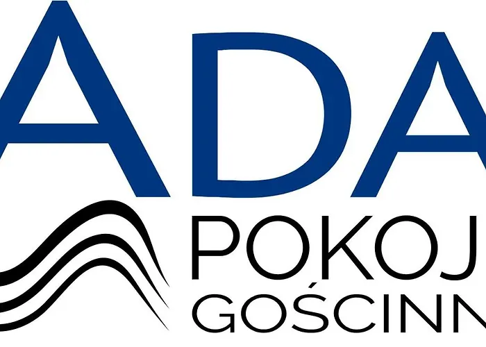 Ada - Goscinne * Łeba