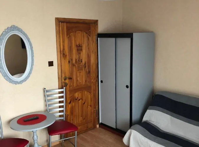 Ada - Goscinne * Łeba