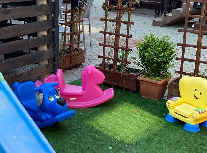 Ada - Goscinne * Łeba