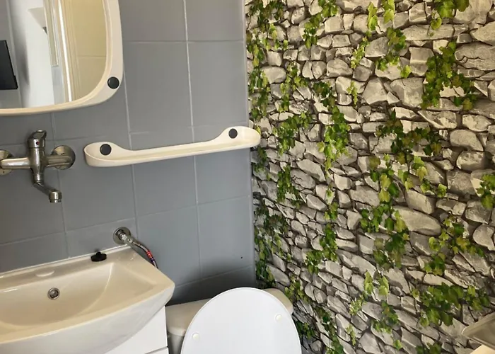 Homestay szállás Ada - Goscinne