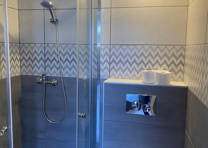 Homestay szállás Ada - Goscinne *